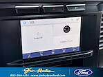 New 2023 Ford F-350 XL Regular Cab 11' 6" Knapheide Steel Flatbed Truck for sale #FC37752 - photo 20