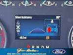 New 2023 Ford F-350 XL Regular Cab 11' 6" Knapheide Steel Flatbed Truck for sale #FC37752 - photo 21