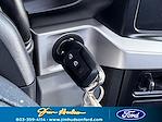 New 2023 Ford F-350 XL Regular Cab 11' 6" Knapheide Steel Flatbed Truck for sale #FC37752 - photo 22