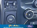 New 2023 Ford F-350 XL Regular Cab 11' 6" Knapheide Steel Flatbed Truck for sale #FC37752 - photo 23