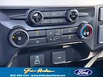 New 2023 Ford F-350 XL Regular Cab 11' 6" Knapheide Steel Flatbed Truck for sale #FC37752 - photo 24