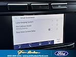 New 2023 Ford F-350 XL Regular Cab 11' 6" Knapheide Steel Flatbed Truck for sale #FC37752 - photo 25