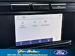 New 2023 Ford F-350 XL Regular Cab 11' 6" Knapheide Steel Flatbed Truck for sale #FC37752 - photo 26