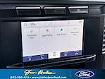 New 2023 Ford F-350 XL Regular Cab 11' 6" Knapheide Steel Flatbed Truck for sale #FC37752 - photo 27