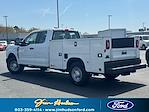 2024 Ford F-250 Super Cab RWD Knapheide Service Truck for sale #FC38818 - photo 2