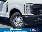 2024 Ford F-250 Super Cab RWD Knapheide Service Truck for sale #FC38818 - photo 3