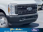 2024 Ford F-250 Super Cab RWD Knapheide Service Truck for sale #FC38818 - photo 4