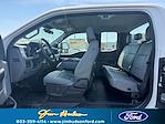 2024 Ford F-250 Super Cab RWD Knapheide Service Truck for sale #FC38818 - photo 6