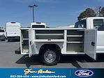 2024 Ford F-250 Super Cab RWD Knapheide Service Truck for sale #FC38818 - photo 7