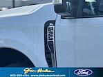 2024 Ford F-250 Super Cab RWD Knapheide Service Truck for sale #FC38818 - photo 8
