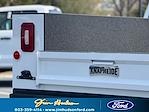 2024 Ford F-250 Super Cab RWD Knapheide Service Truck for sale #FC38818 - photo 9
