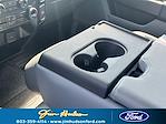 2024 Ford F-250 Super Cab RWD Knapheide Service Truck for sale #FC38818 - photo 10