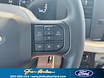 2024 Ford F-250 Super Cab RWD Knapheide Service Truck for sale #FC38818 - photo 11