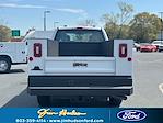 2024 Ford F-250 Super Cab RWD Knapheide Service Truck for sale #FC38818 - photo 13