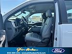 2024 Ford F-250 Super Cab RWD Knapheide Service Truck for sale #FC38818 - photo 14