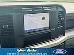 2024 Ford F-250 Super Cab RWD Knapheide Service Truck for sale #FC38818 - photo 15