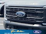 2024 Ford F-250 Super Cab RWD Knapheide Service Truck for sale #FC38818 - photo 16