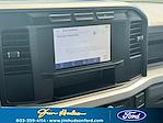 2024 Ford F-250 Super Cab RWD Knapheide Service Truck for sale #FC38818 - photo 17