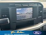 2024 Ford F-250 Super Cab RWD Knapheide Service Truck for sale #FC38818 - photo 18