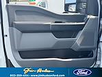 2024 Ford F-250 Super Cab RWD Knapheide Service Truck for sale #FC38818 - photo 19