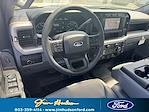2024 Ford F-250 Super Cab RWD Knapheide Service Truck for sale #FC38818 - photo 20