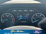 2024 Ford F-250 Super Cab RWD Knapheide Service Truck for sale #FC38818 - photo 21