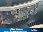 2024 Ford F-250 Super Cab RWD Knapheide Service Truck for sale #FC38818 - photo 22