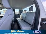 2024 Ford F-250 Super Cab RWD Knapheide Service Truck for sale #FC38818 - photo 23