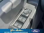 2024 Ford F-250 Super Cab RWD Knapheide Service Truck for sale #FC38818 - photo 24