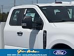 2024 Ford F-250 Super Cab RWD Knapheide Service Truck for sale #FC38818 - photo 25