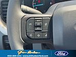 2024 Ford F-250 Super Cab RWD Knapheide Service Truck for sale #FC38818 - photo 26