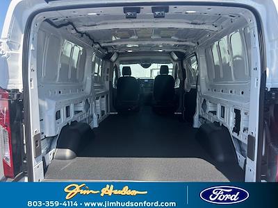 2024 Ford Transit 250 Low Roof RWD Empty Cargo Van for sale #FC39122 - photo 2