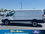 2024 Ford Transit 250 Low Roof RWD Empty Cargo Van for sale #FC39122 - photo 4
