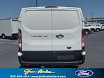 2024 Ford Transit 250 Low Roof RWD Empty Cargo Van for sale #FC39122 - photo 5