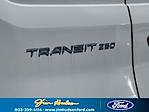 2024 Ford Transit 250 Low Roof RWD Empty Cargo Van for sale #FC39122 - photo 6