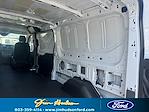 2024 Ford Transit 250 Low Roof RWD Empty Cargo Van for sale #FC39122 - photo 8