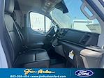 2024 Ford Transit 250 Low Roof RWD Empty Cargo Van for sale #FC39122 - photo 9