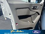 2024 Ford Transit 250 Low Roof RWD Empty Cargo Van for sale #FC39122 - photo 10