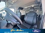 2024 Ford Transit 250 Low Roof RWD Empty Cargo Van for sale #FC39122 - photo 12