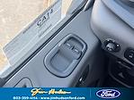 2024 Ford Transit 250 Low Roof RWD Empty Cargo Van for sale #FC39122 - photo 13