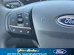 2024 Ford Transit 250 Low Roof RWD Empty Cargo Van for sale #FC39122 - photo 15