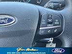 2024 Ford Transit 250 Low Roof RWD Empty Cargo Van for sale #FC39122 - photo 16