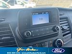 2024 Ford Transit 250 Low Roof RWD Empty Cargo Van for sale #FC39122 - photo 17