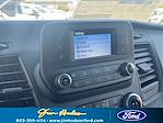 2024 Ford Transit 250 Low Roof RWD Empty Cargo Van for sale #FC39122 - photo 18