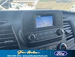 2024 Ford Transit 250 Low Roof RWD Empty Cargo Van for sale #FC39122 - photo 19