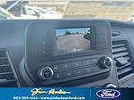 2024 Ford Transit 250 Low Roof RWD Empty Cargo Van for sale #FC39122 - photo 20
