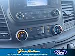 2024 Ford Transit 250 Low Roof RWD Empty Cargo Van for sale #FC39122 - photo 21