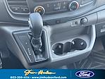 2024 Ford Transit 250 Low Roof RWD Empty Cargo Van for sale #FC39122 - photo 22