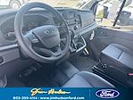 2024 Ford Transit 250 Low Roof RWD Empty Cargo Van for sale #FC39122 - photo 24