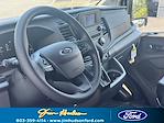 2024 Ford Transit 250 Low Roof RWD Empty Cargo Van for sale #FC39122 - photo 25